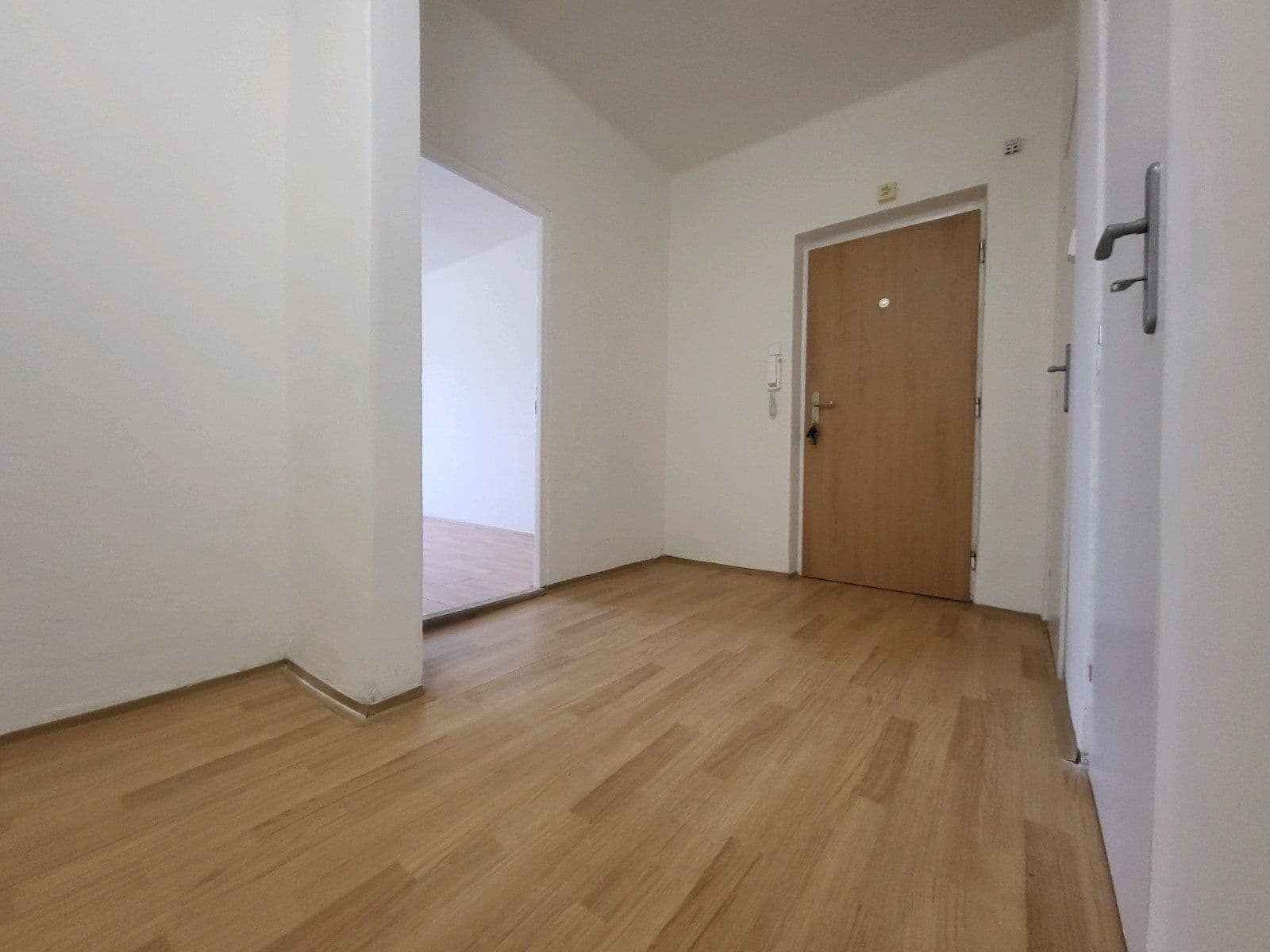Pronájem bytu 2+1 55 m², Holubova, Karviná, Moravskoslezský kraj Pronájem bytu 2+1 55 m², Holubova, Karviná, Moravskoslezský kraj
