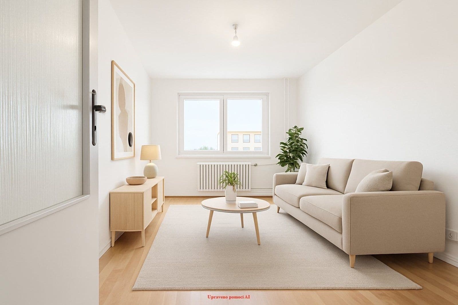 Pronájem bytu 2+1 55 m², Holubova, Karviná, Moravskoslezský kraj Pronájem bytu 2+1 55 m², Holubova, Karviná, Moravskoslezský kraj