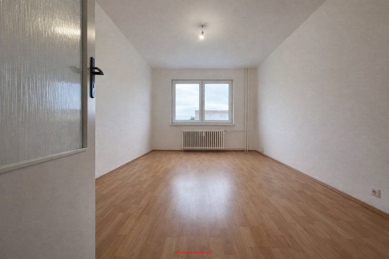 Pronájem bytu 2+1 55 m², Holubova, Karviná, Moravskoslezský kraj Pronájem bytu 2+1 55 m², Holubova, Karviná, Moravskoslezský kraj