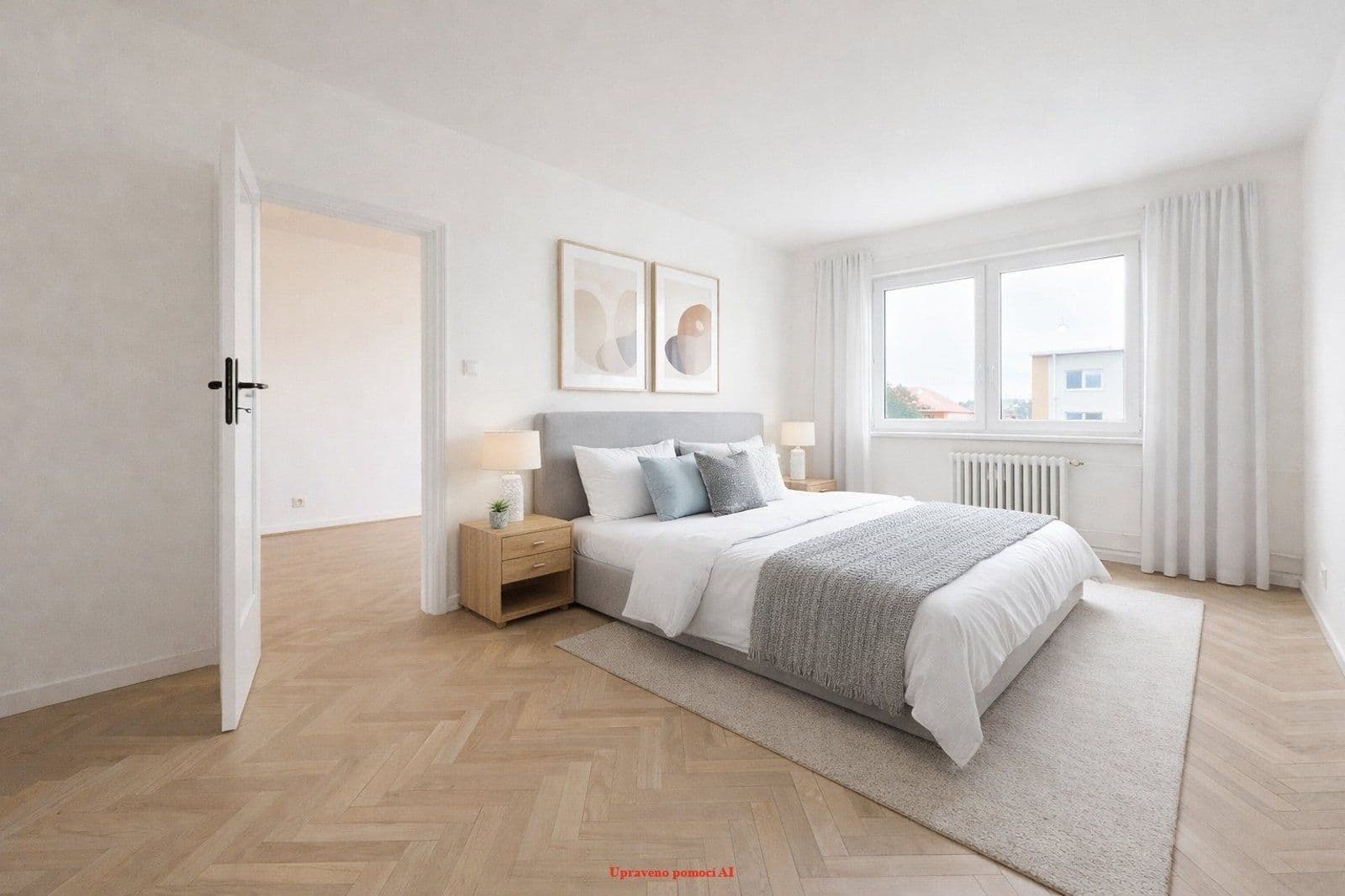 Pronájem bytu 2+1 55 m², Holubova, Karviná, Moravskoslezský kraj Pronájem bytu 2+1 55 m², Holubova, Karviná, Moravskoslezský kraj