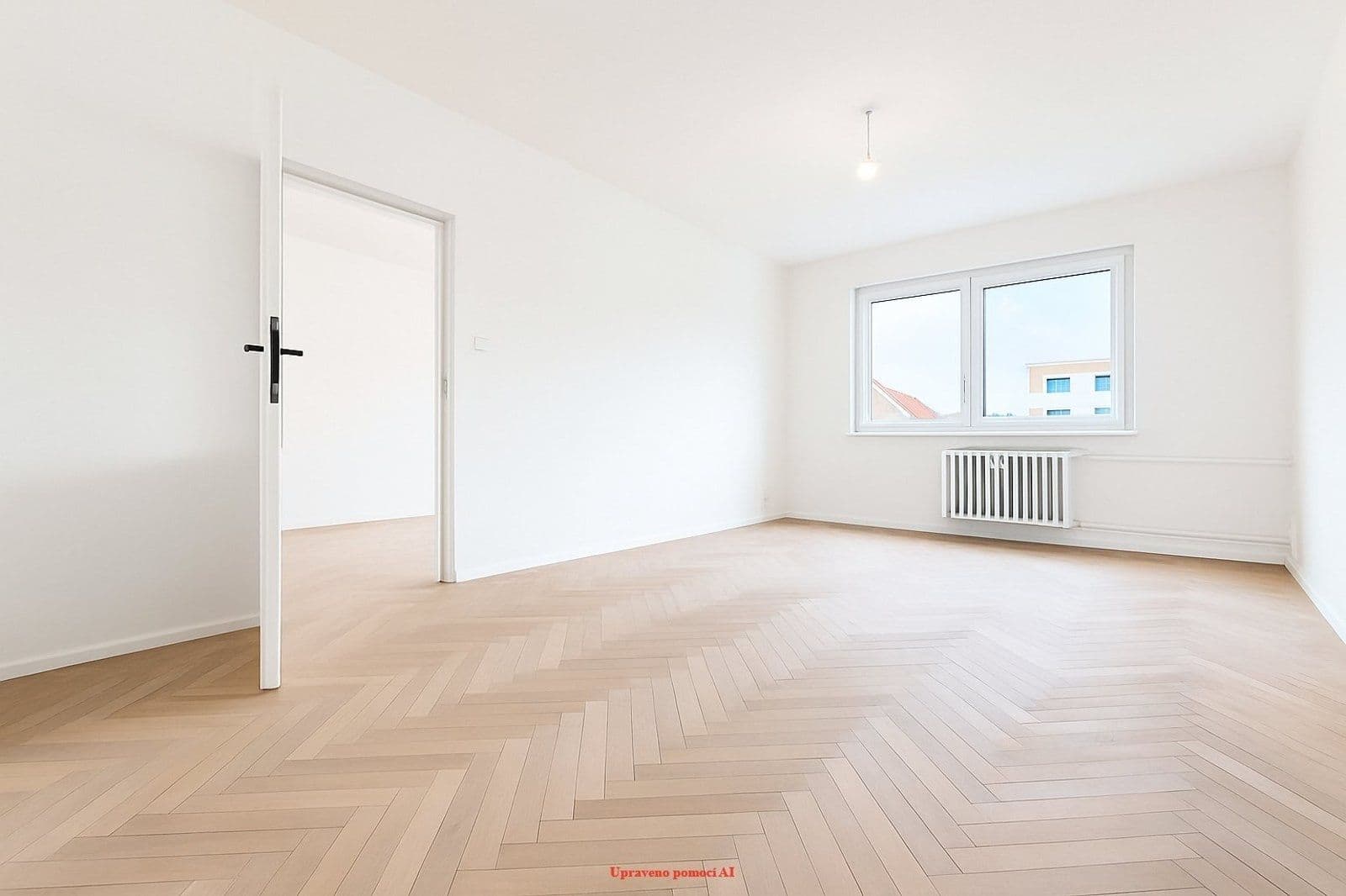 Pronájem bytu 2+1 55 m², Holubova, Karviná, Moravskoslezský kraj Pronájem bytu 2+1 55 m², Holubova, Karviná, Moravskoslezský kraj