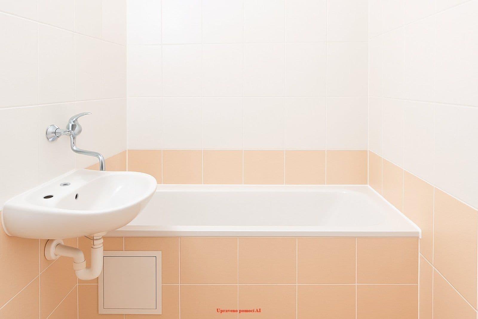 Pronájem bytu 2+1 55 m², Holubova, Karviná, Moravskoslezský kraj Pronájem bytu 2+1 55 m², Holubova, Karviná, Moravskoslezský kraj