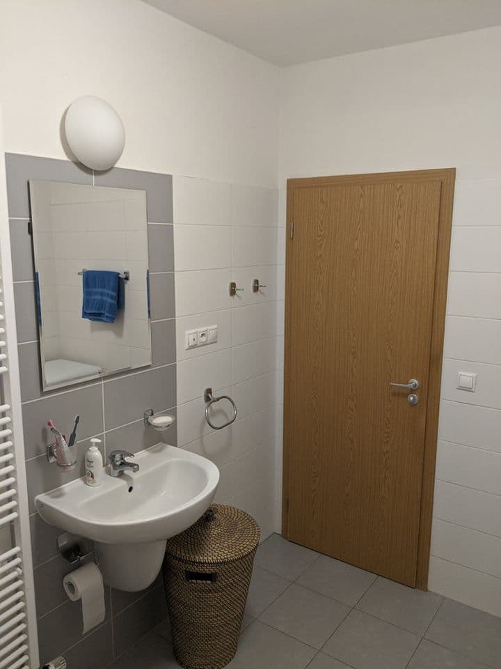 Pronájem bytu 58 m², Klatovska a, Brno, Jihomoravský kraj Pronájem bytu 58 m², Klatovska a, Brno, Jihomoravský kraj