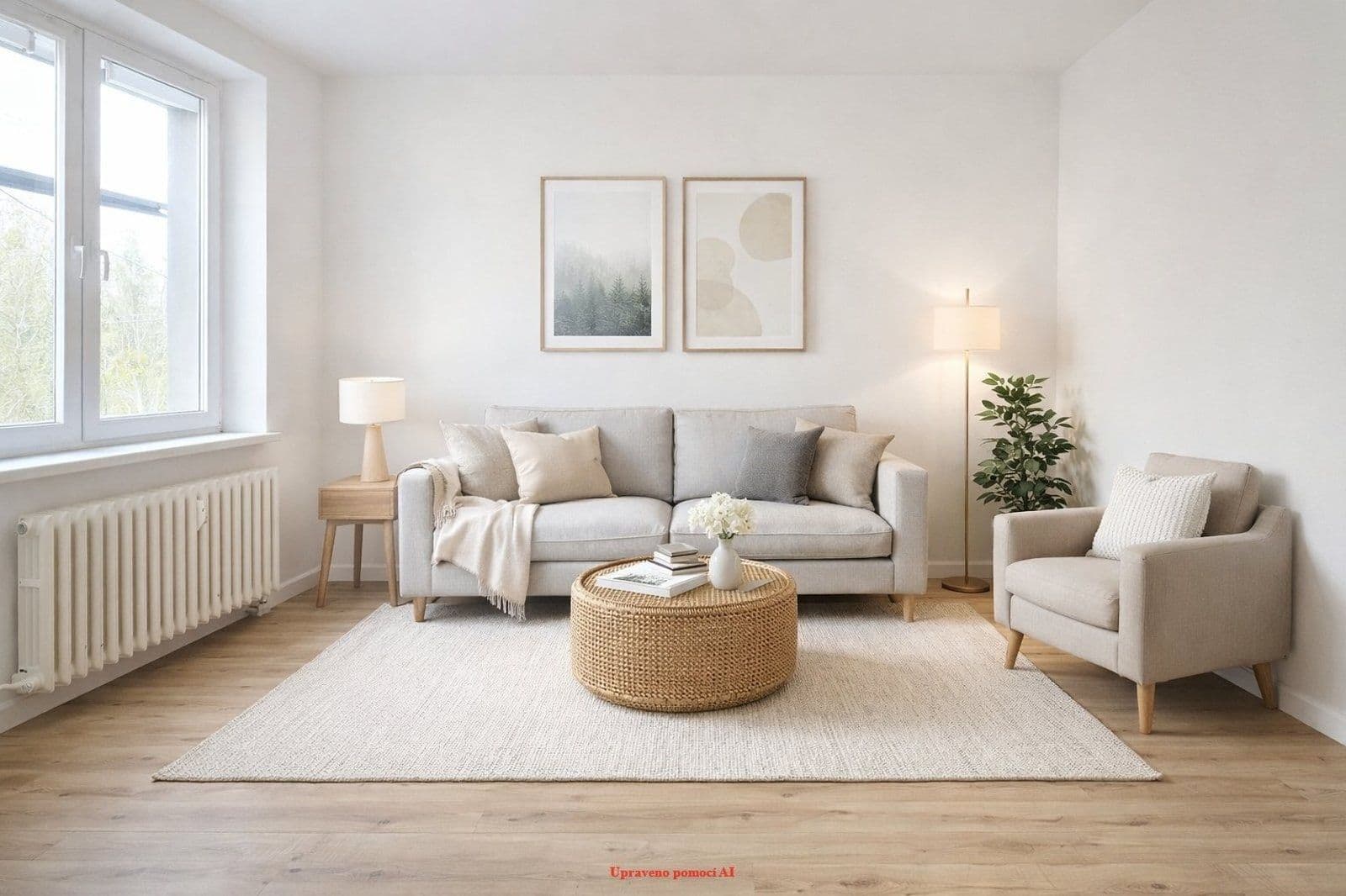 Pronájem bytu 1+1 28 m², Sýkorova, Havířov, Moravskoslezský kraj Pronájem bytu 1+1 28 m², Sýkorova, Havířov, Moravskoslezský kraj