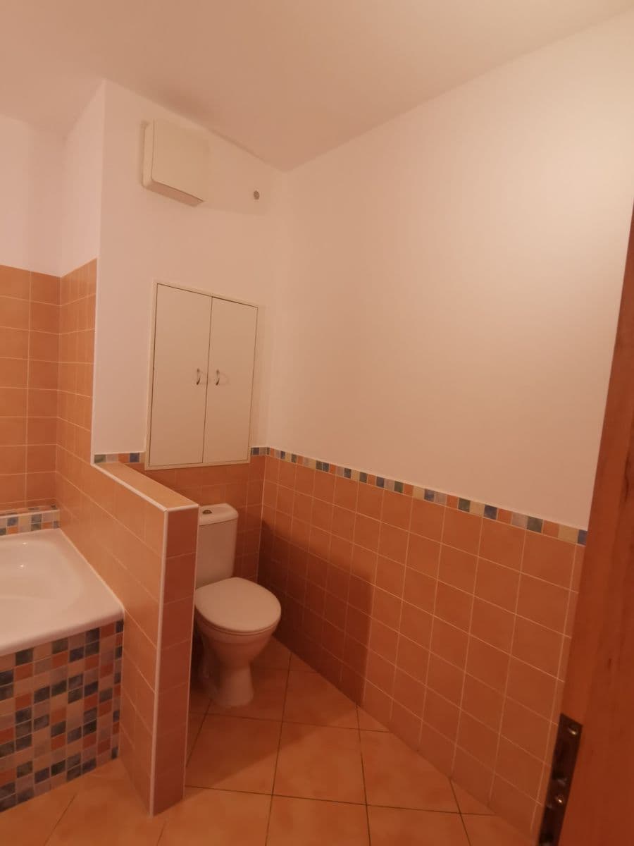 Prodej bytu 2+kk 52 m², Lavického, Třebíč, Kraj Vysočina Prodej bytu 2+kk 52 m², Lavického, Třebíč, Kraj Vysočina