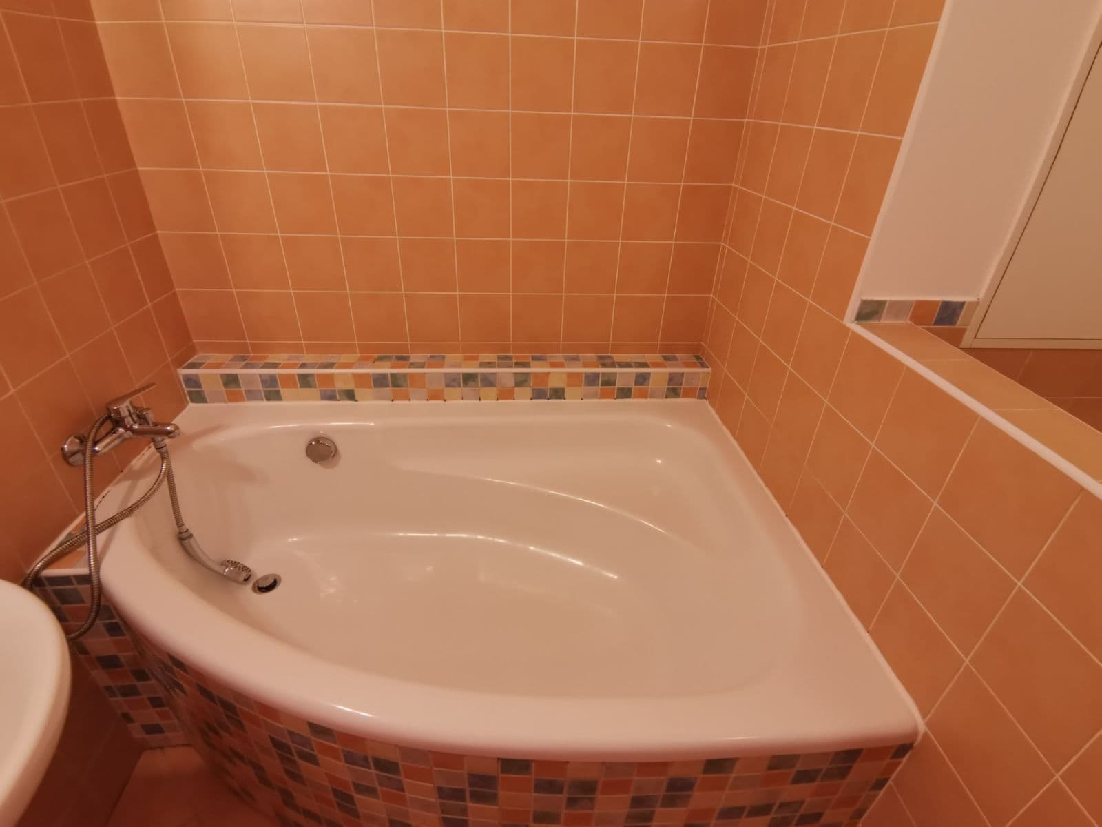 Prodej bytu 2+kk 52 m², Lavického, Třebíč, Kraj Vysočina Prodej bytu 2+kk 52 m², Lavického, Třebíč, Kraj Vysočina