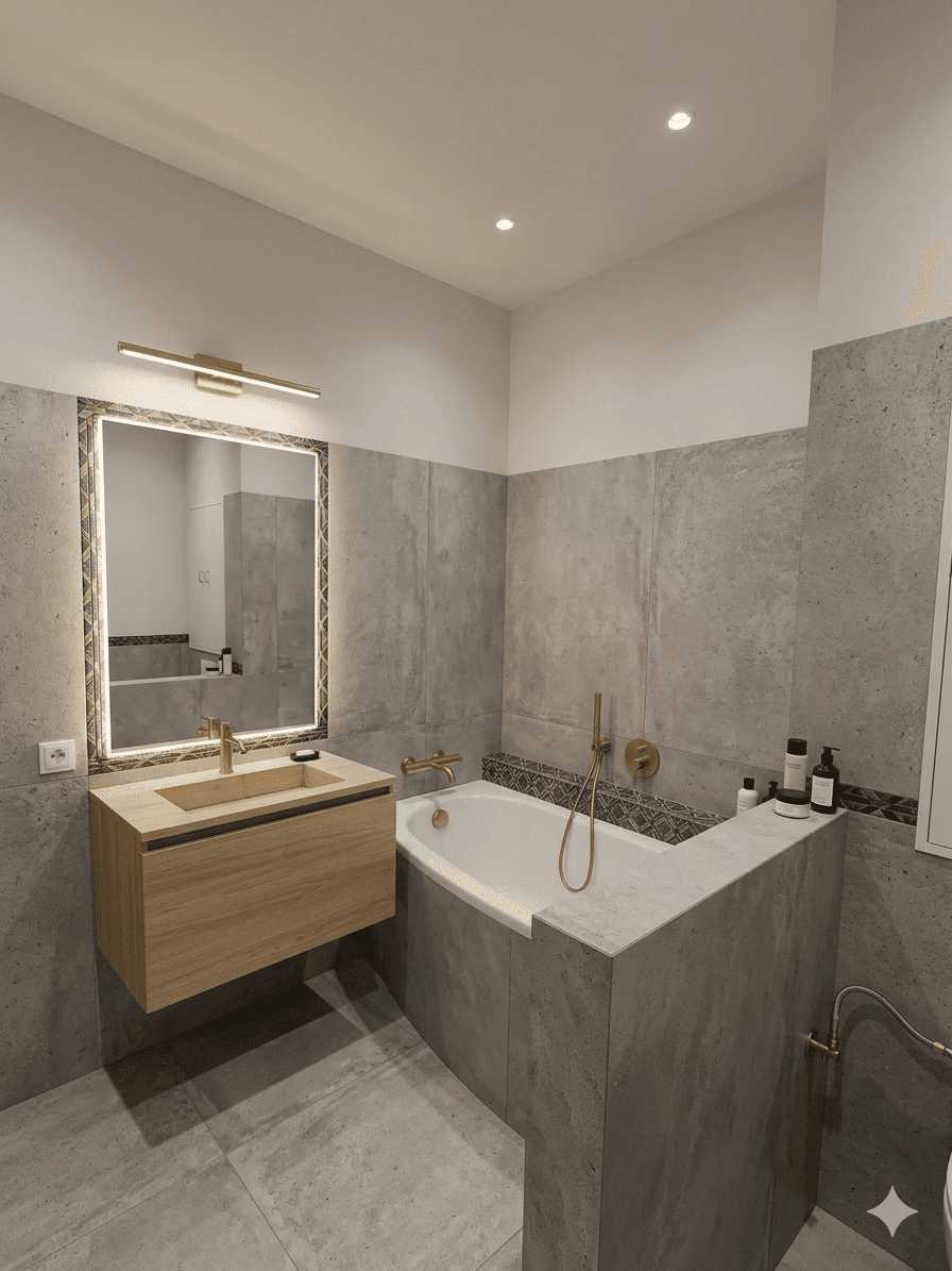 Prodej bytu 2+kk 52 m², Lavického, Třebíč, Kraj Vysočina Prodej bytu 2+kk 52 m², Lavického, Třebíč, Kraj Vysočina