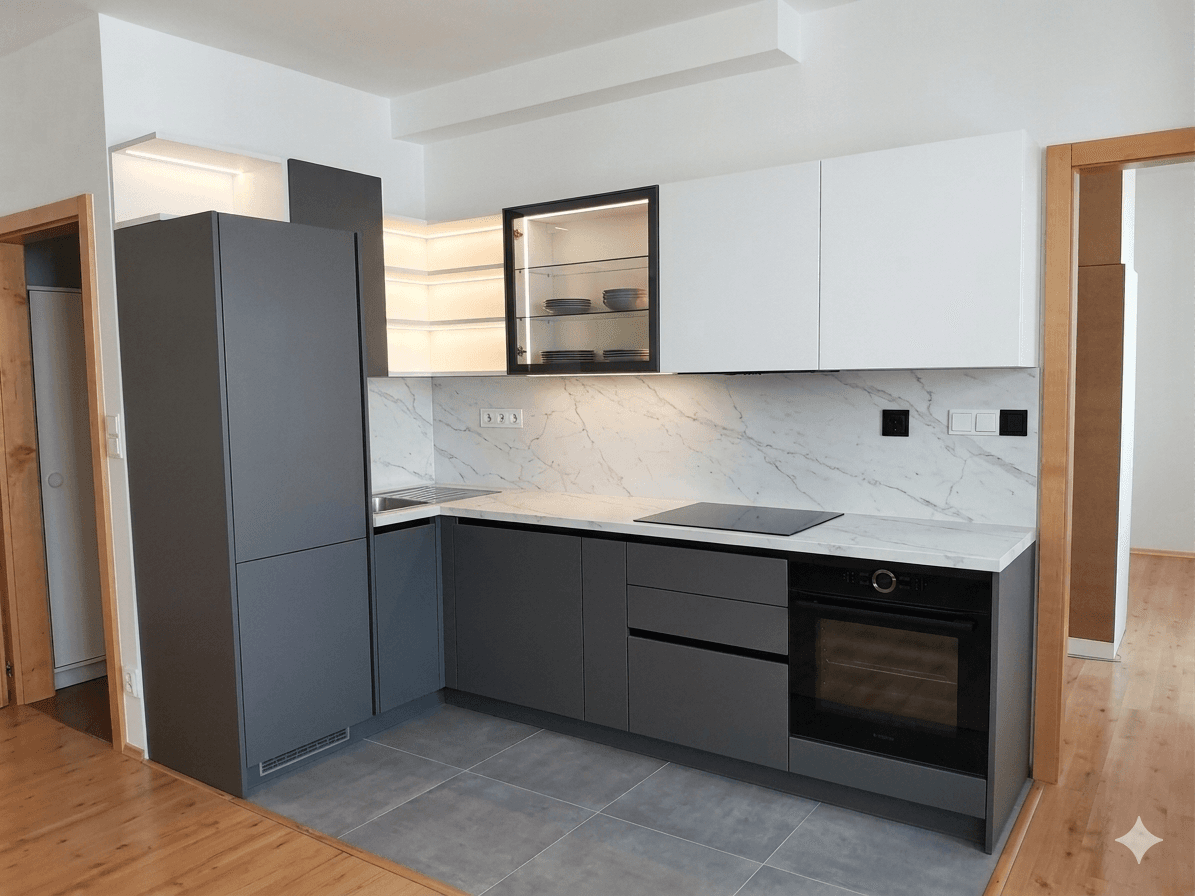 Prodej bytu 2+kk 52 m², Lavického, Třebíč, Kraj Vysočina Prodej bytu 2+kk 52 m², Lavického, Třebíč, Kraj Vysočina