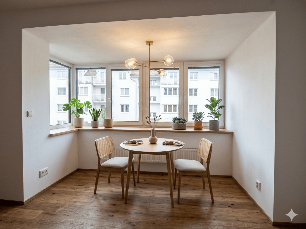 Prodej bytu 2+kk 52 m², Lavického, Třebíč, Kraj Vysočina Prodej bytu 2+kk 52 m², Lavického, Třebíč, Kraj Vysočina