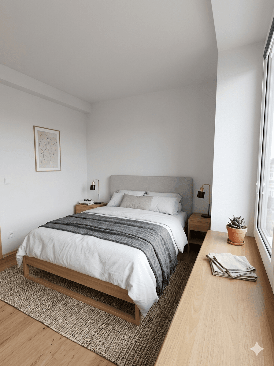 Prodej bytu 2+kk 52 m², Lavického, Třebíč, Kraj Vysočina Prodej bytu 2+kk 52 m², Lavického, Třebíč, Kraj Vysočina