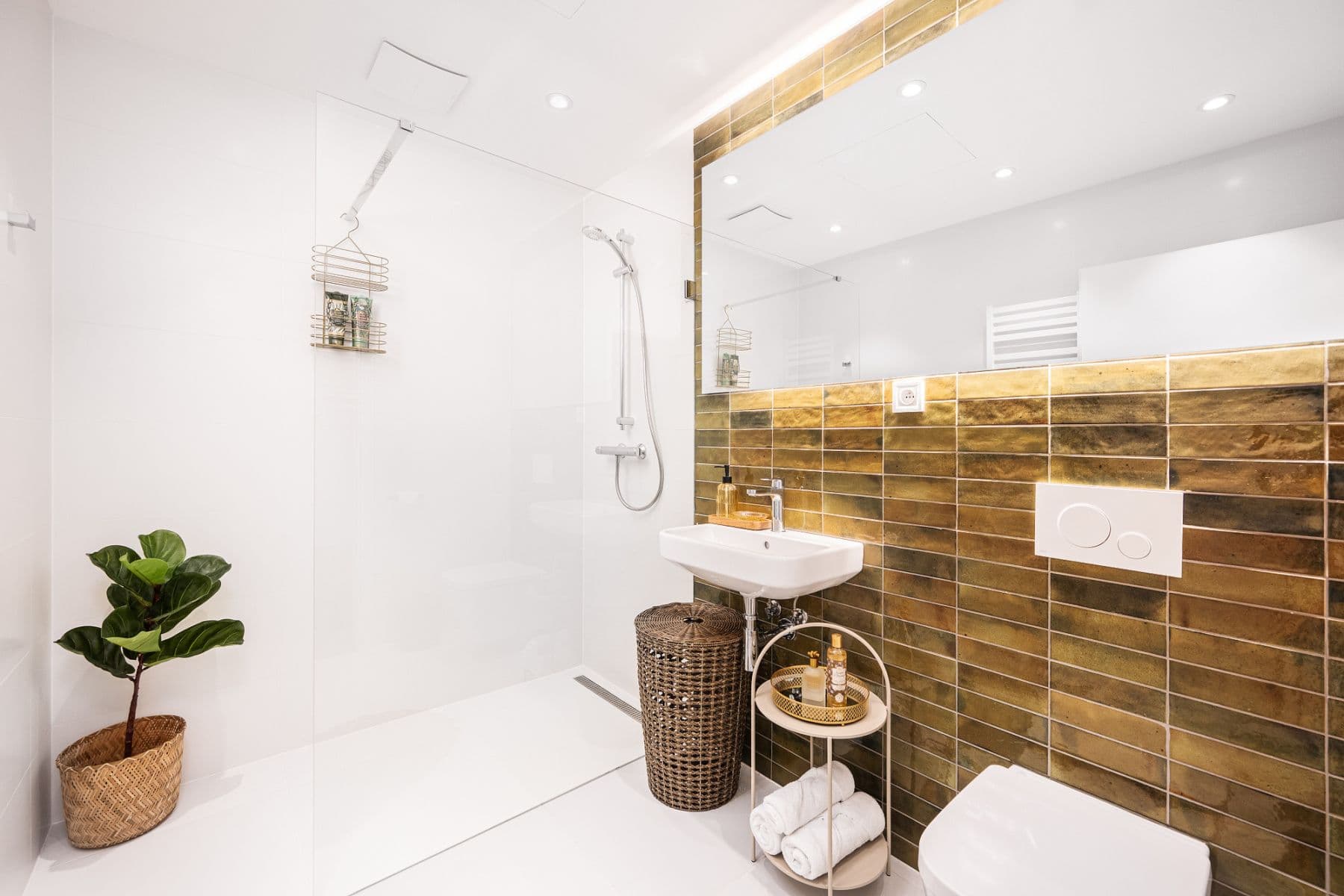 Pronájem bytu 40 m², Cejl, Brno, Jihomoravský kraj Pronájem bytu 40 m², Cejl, Brno, Jihomoravský kraj