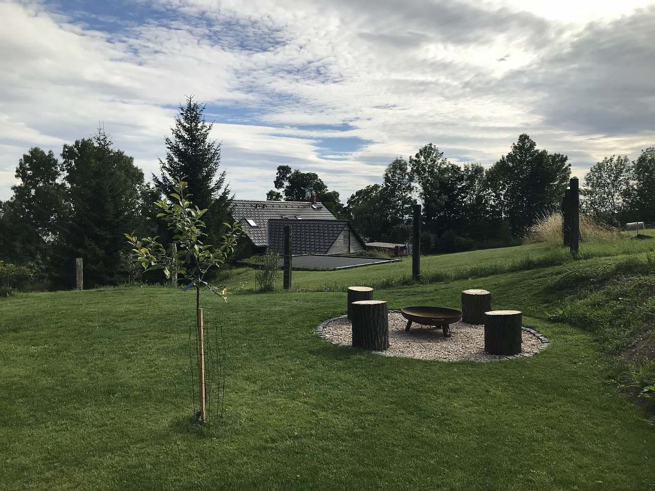 Pronájem chaty, chalupy, Hodkovice nad Mohelkou, Liberecký kraj Pronájem chaty, chalupy, Hodkovice nad Mohelkou, Liberecký kraj