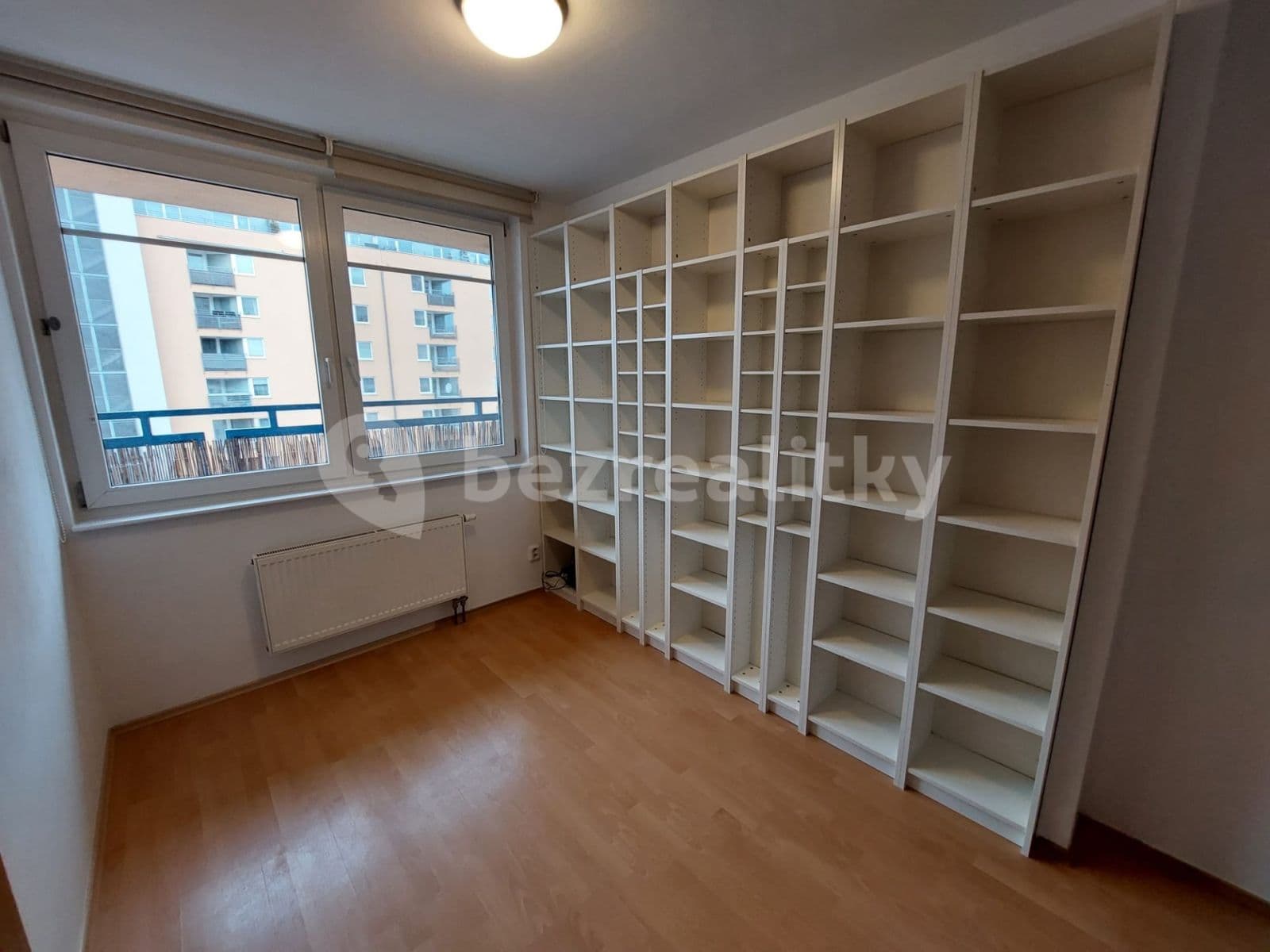 Pronájem bytu 2+kk 44 m², Hnězdenská, Praha, Praha Pronájem bytu 2+kk 44 m², Hnězdenská, Praha, Praha