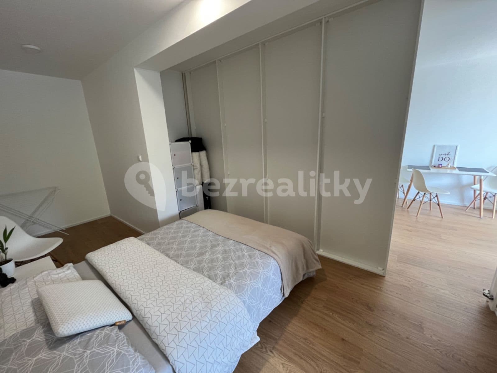 Pronájem bytu 2+kk 63 m², Žalanského, Praha, Praha Pronájem bytu 2+kk 63 m², Žalanského, Praha, Praha