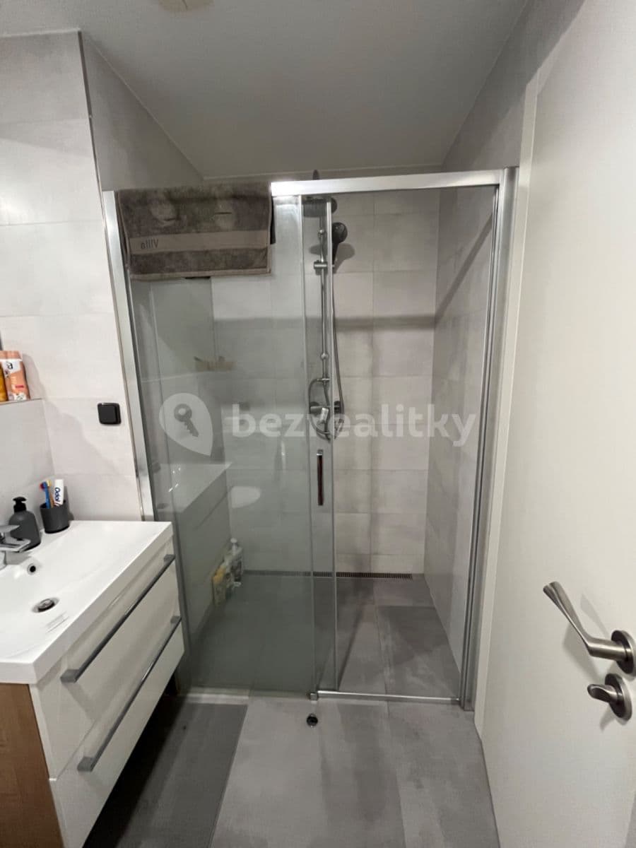 Pronájem bytu 2+kk 63 m², Žalanského, Praha, Praha Pronájem bytu 2+kk 63 m², Žalanského, Praha, Praha