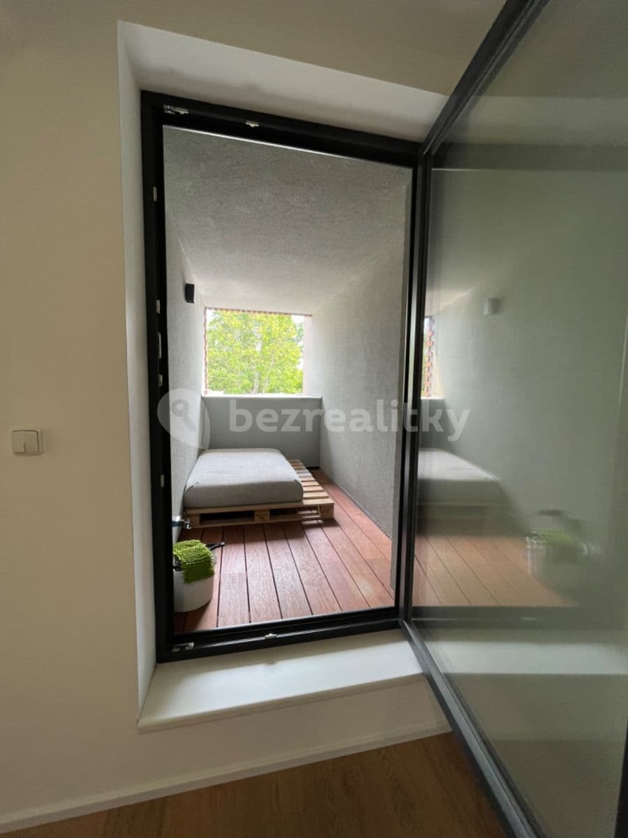 Pronájem bytu 2+kk 63 m², Žalanského, Praha, Praha Pronájem bytu 2+kk 63 m², Žalanského, Praha, Praha