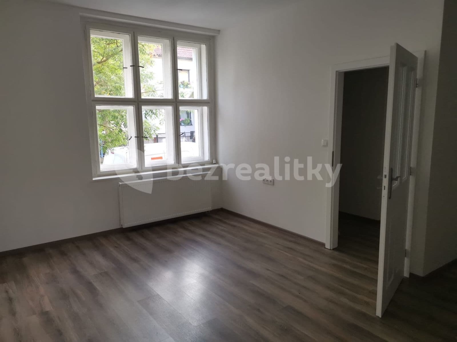 Pronájem bytu 2+kk 52 m², 17. listopadu, Mělník, Středočeský kraj Pronájem bytu 2+kk 52 m², 17. listopadu, Mělník, Středočeský kraj