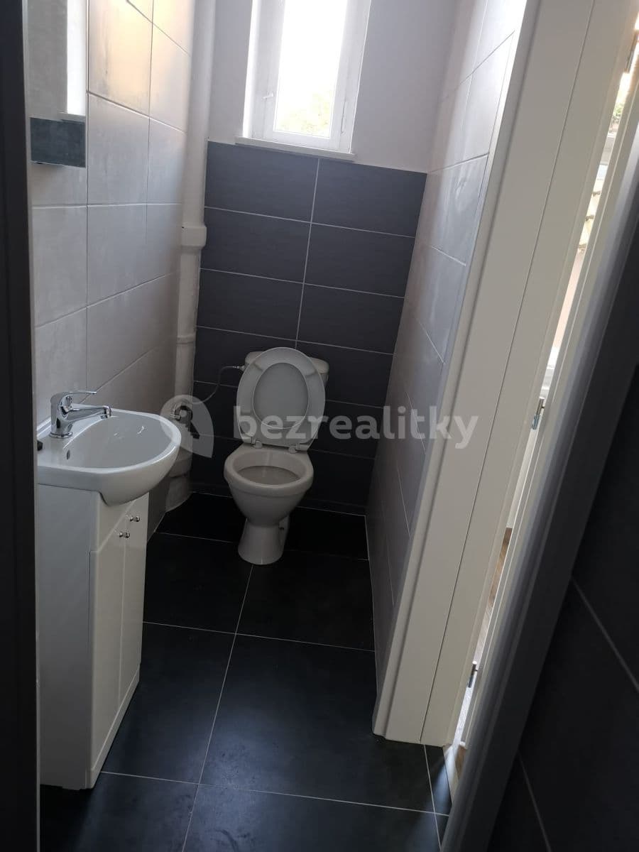Pronájem bytu 2+kk 52 m², 17. listopadu, Mělník, Středočeský kraj Pronájem bytu 2+kk 52 m², 17. listopadu, Mělník, Středočeský kraj