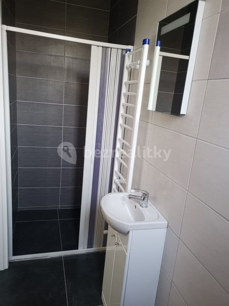 Pronájem bytu 2+kk 52 m², 17. listopadu, Mělník, Středočeský kraj Pronájem bytu 2+kk 52 m², 17. listopadu, Mělník, Středočeský kraj