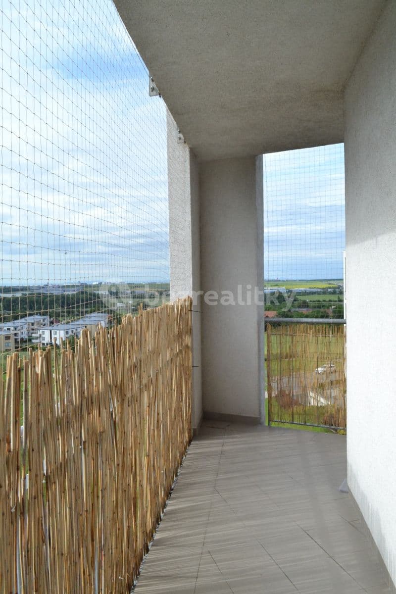 Pronájem bytu 2+kk 71 m², Sazovická, Praha, Praha Pronájem bytu 2+kk 71 m², Sazovická, Praha, Praha