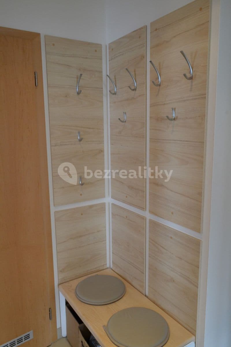 Pronájem bytu 2+kk 71 m², Sazovická, Praha, Praha Pronájem bytu 2+kk 71 m², Sazovická, Praha, Praha