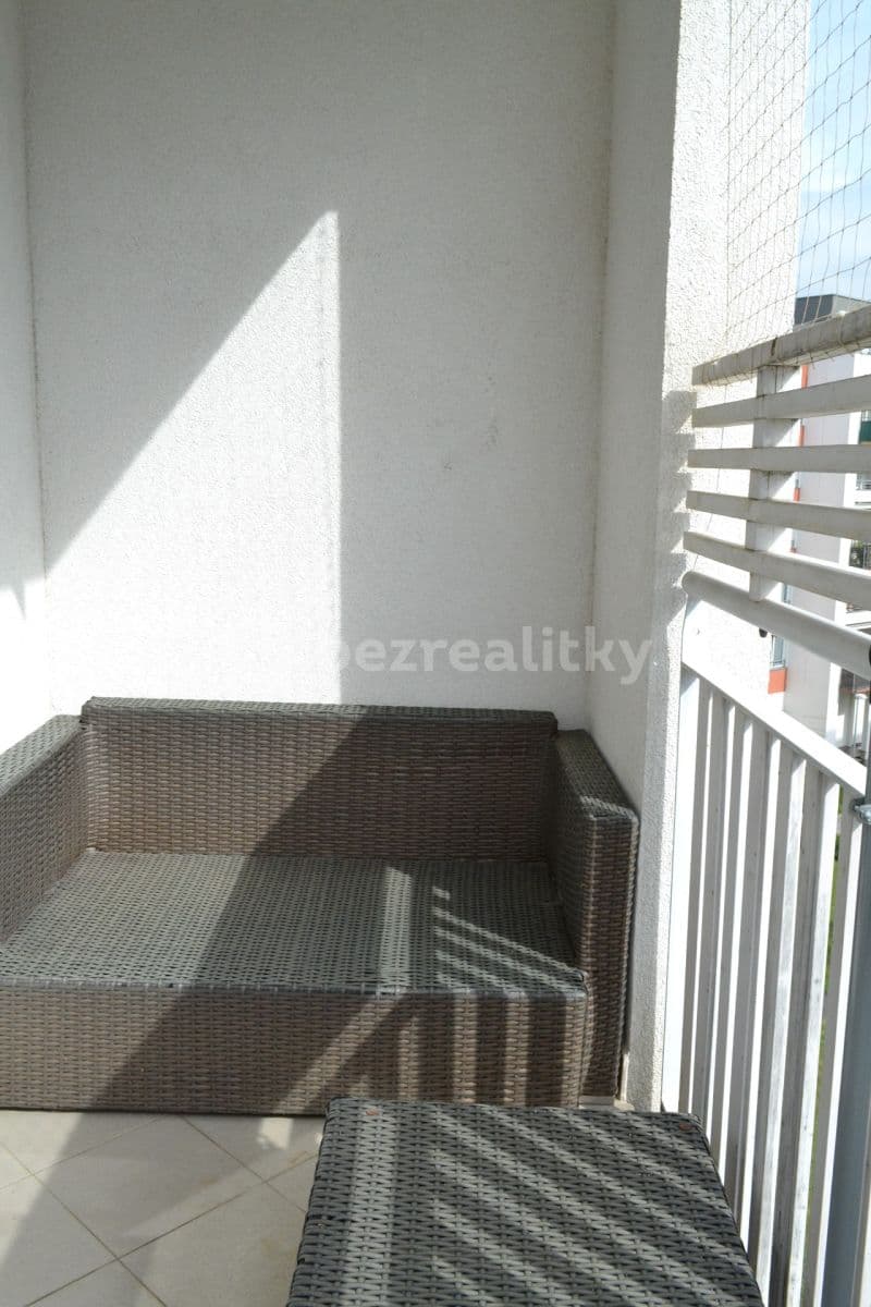 Pronájem bytu 2+kk 71 m², Sazovická, Praha, Praha Pronájem bytu 2+kk 71 m², Sazovická, Praha, Praha