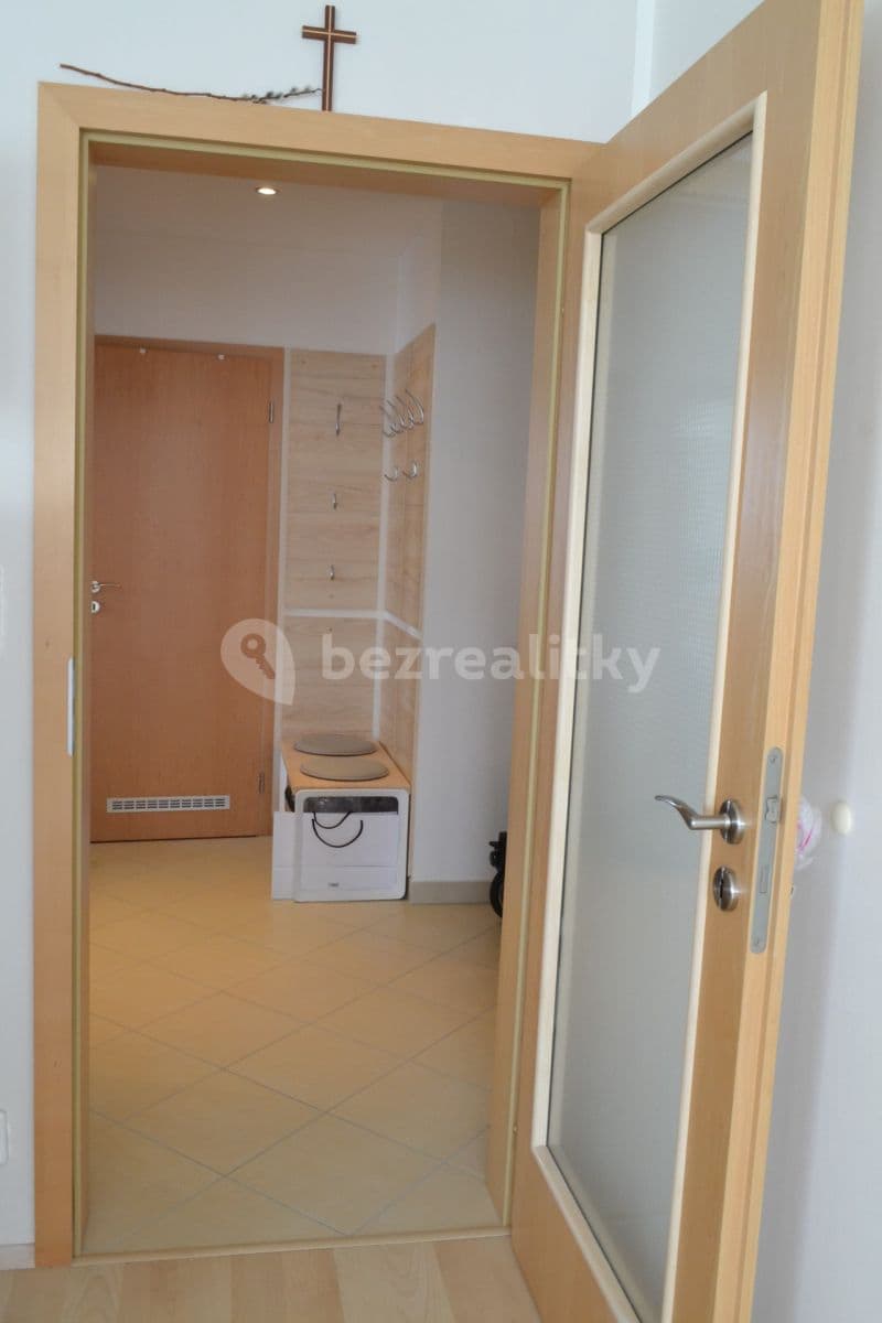 Pronájem bytu 2+kk 71 m², Sazovická, Praha, Praha Pronájem bytu 2+kk 71 m², Sazovická, Praha, Praha