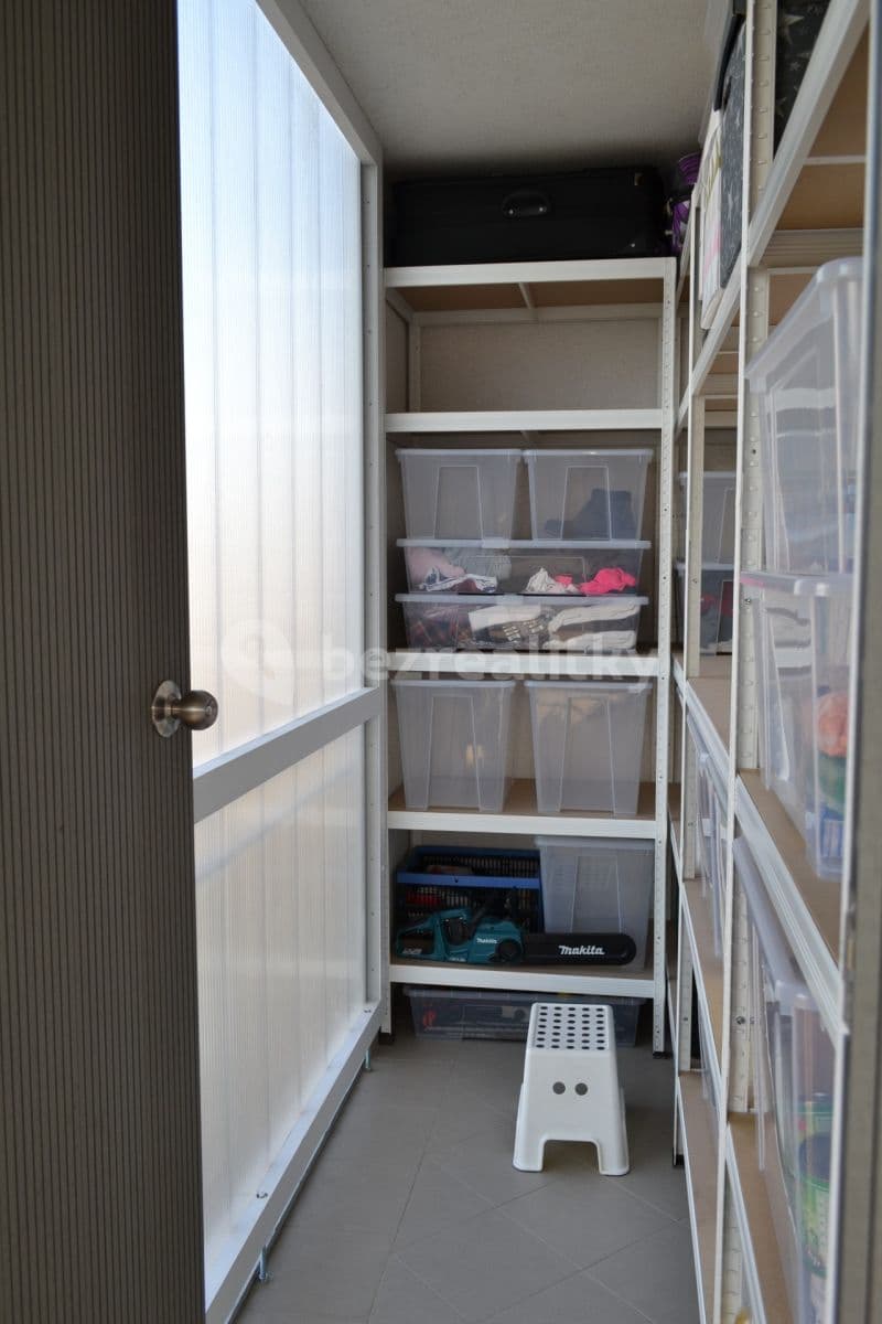 Pronájem bytu 2+kk 71 m², Sazovická, Praha, Praha Pronájem bytu 2+kk 71 m², Sazovická, Praha, Praha