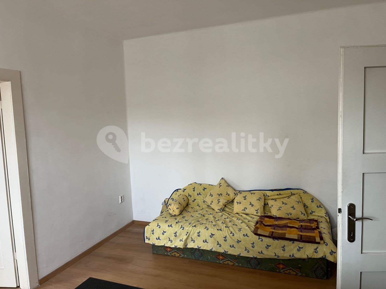 Pronájem bytu 2+kk 39 m², U Vlastního krbu, Teplice, Ústecký kraj Pronájem bytu 2+kk 39 m², U Vlastního krbu, Teplice, Ústecký kraj