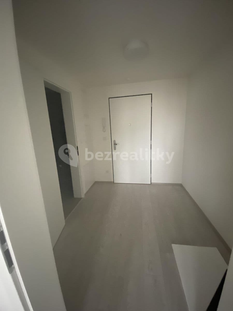 Pronájem bytu 1+kk 37 m², Brno, Jihomoravský kraj Pronájem bytu 1+kk 37 m², Brno, Jihomoravský kraj