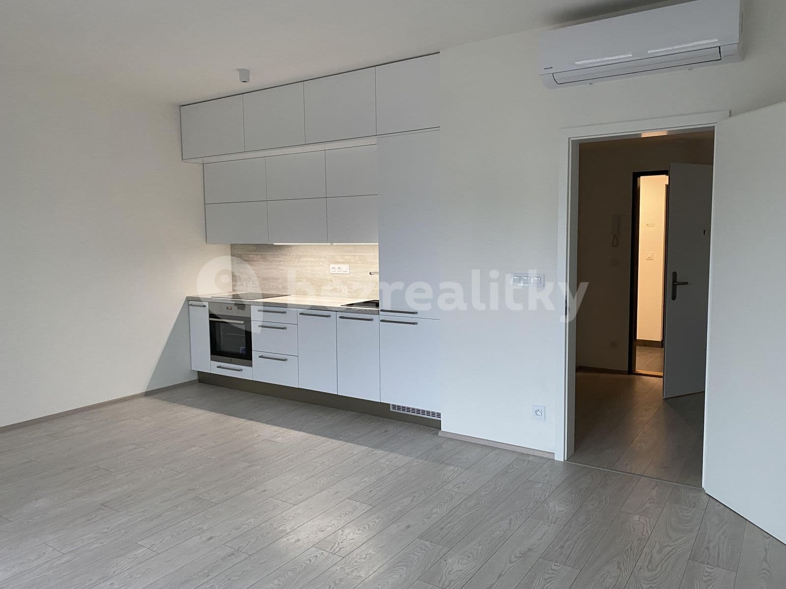 Pronájem bytu 1+kk 37 m², Brno, Jihomoravský kraj Pronájem bytu 1+kk 37 m², Brno, Jihomoravský kraj