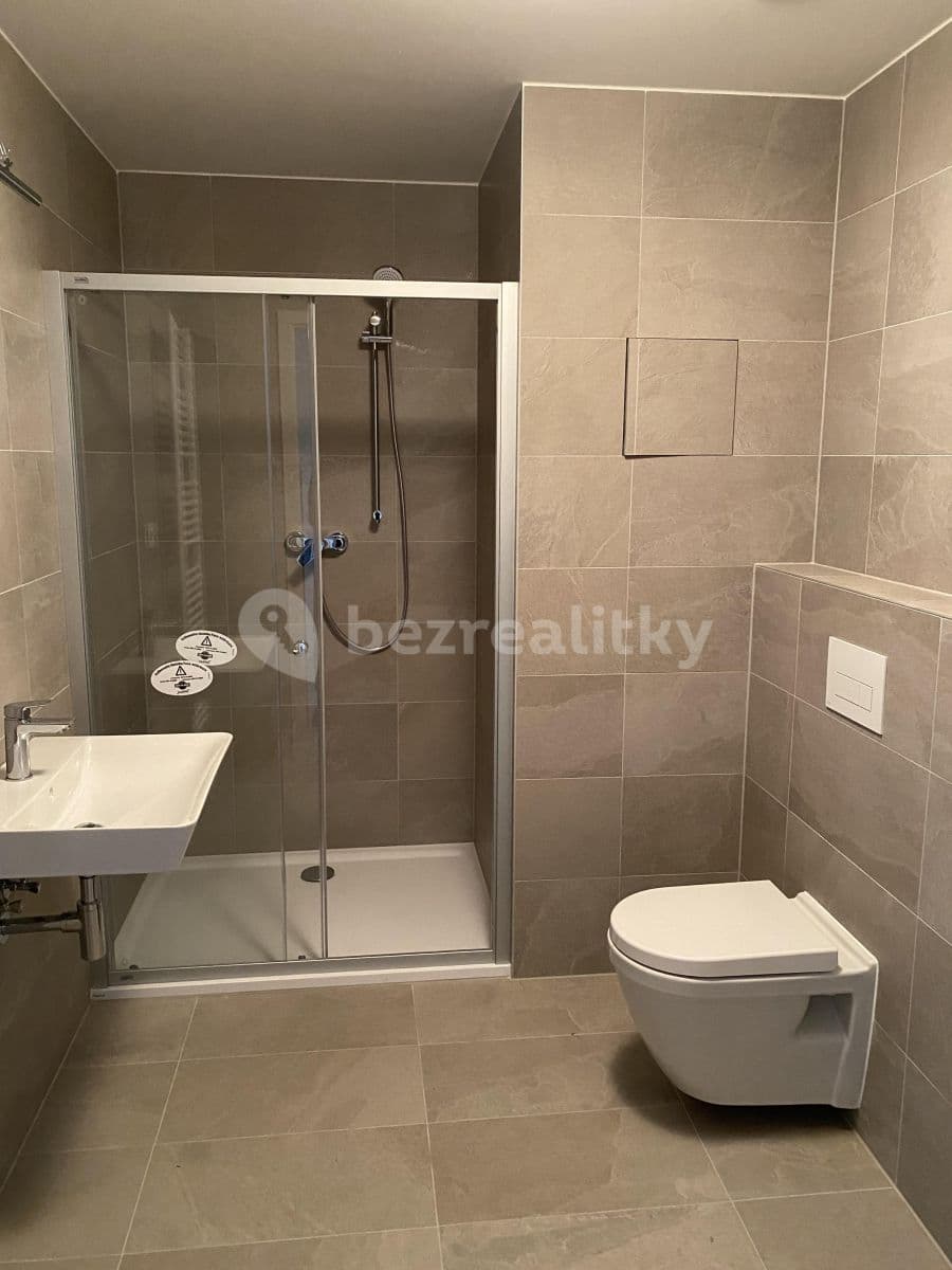 Pronájem bytu 1+kk 37 m², Brno, Jihomoravský kraj Pronájem bytu 1+kk 37 m², Brno, Jihomoravský kraj