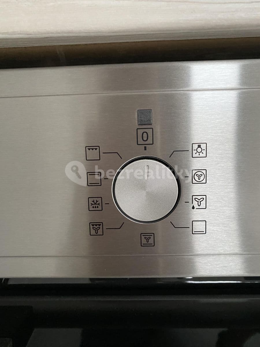 Pronájem bytu 1+kk 37 m², Brno, Jihomoravský kraj Pronájem bytu 1+kk 37 m², Brno, Jihomoravský kraj