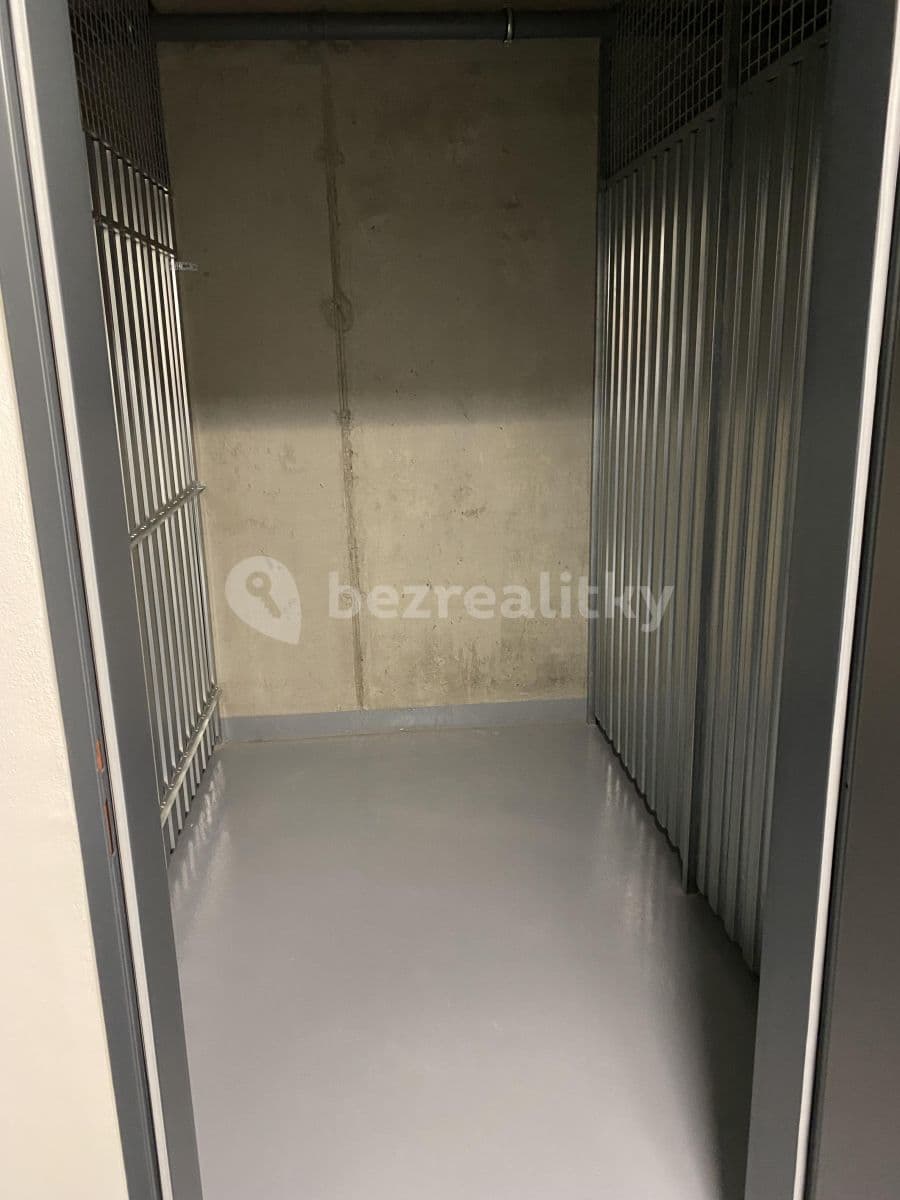 Pronájem bytu 1+kk 37 m², Brno, Jihomoravský kraj Pronájem bytu 1+kk 37 m², Brno, Jihomoravský kraj