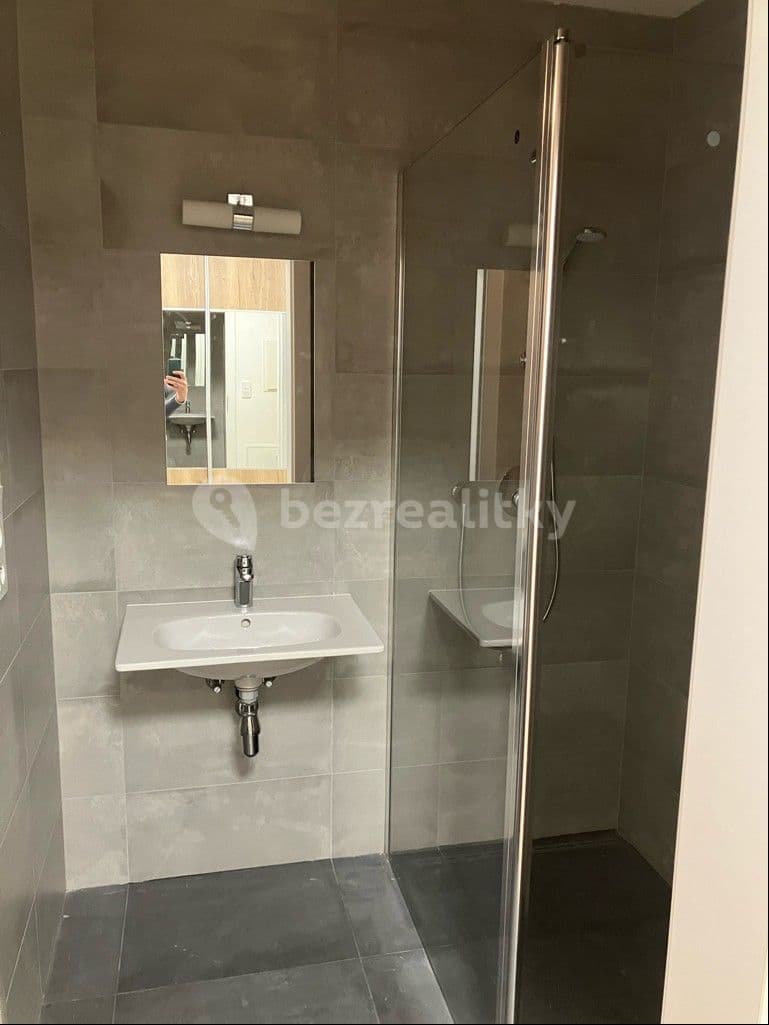 Pronájem bytu 2+kk 84 m², Polní, Liberec, Liberecký kraj Pronájem bytu 2+kk 84 m², Polní, Liberec, Liberecký kraj