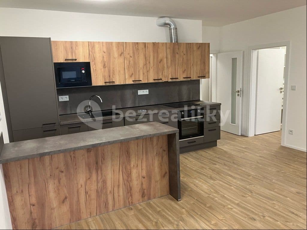 Pronájem bytu 2+kk 84 m², Polní, Liberec, Liberecký kraj Pronájem bytu 2+kk 84 m², Polní, Liberec, Liberecký kraj