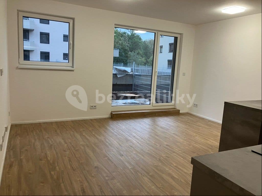 Pronájem bytu 2+kk 84 m², Polní, Liberec, Liberecký kraj Pronájem bytu 2+kk 84 m², Polní, Liberec, Liberecký kraj