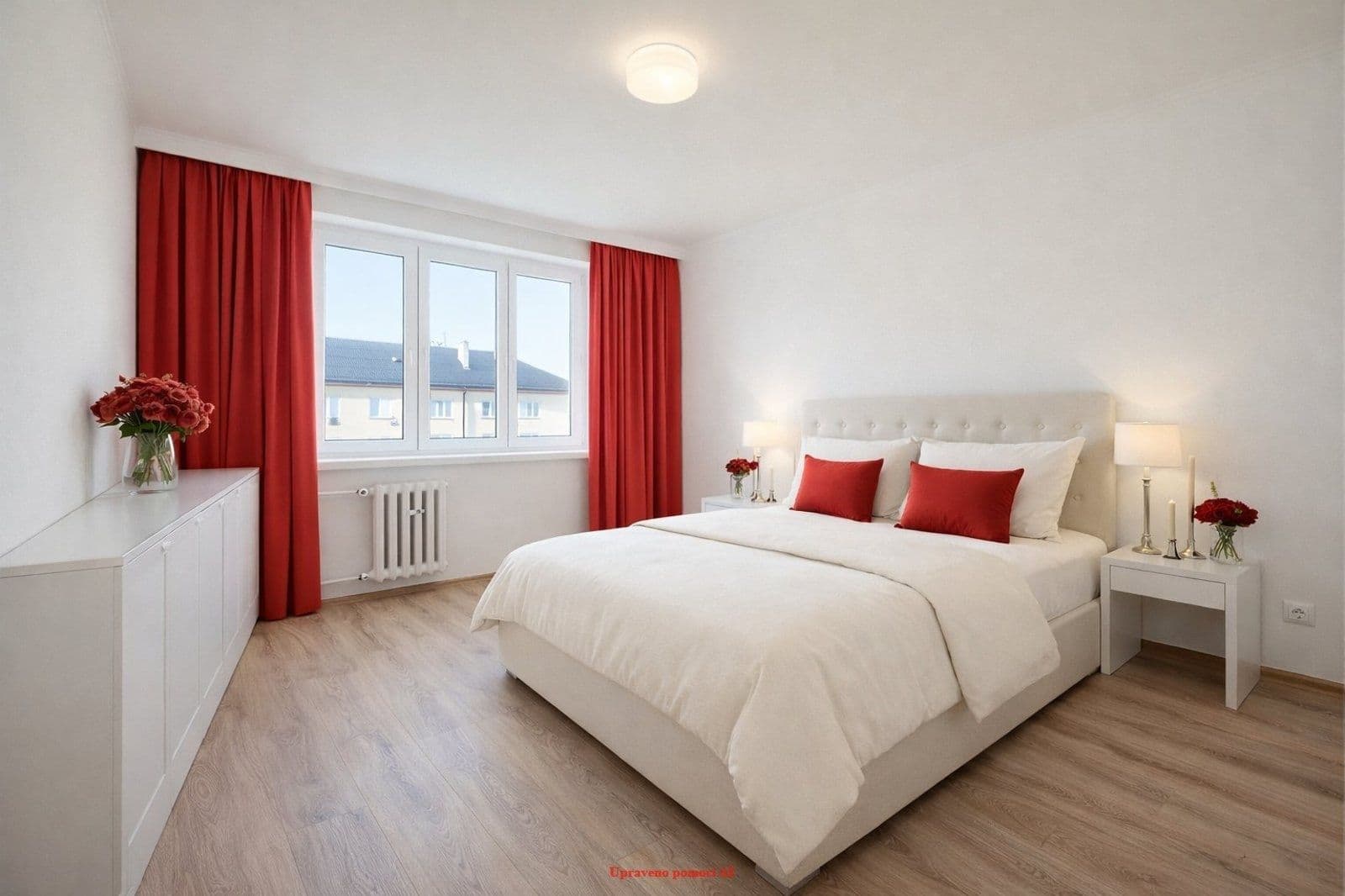 Pronájem bytu 2+1 56 m², Jurkovičova, Karviná, Moravskoslezský kraj Pronájem bytu 2+1 56 m², Jurkovičova, Karviná, Moravskoslezský kraj