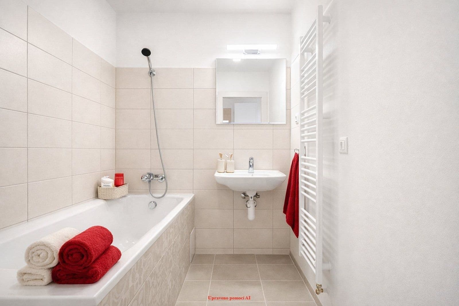 Pronájem bytu 2+1 56 m², Jurkovičova, Karviná, Moravskoslezský kraj Pronájem bytu 2+1 56 m², Jurkovičova, Karviná, Moravskoslezský kraj