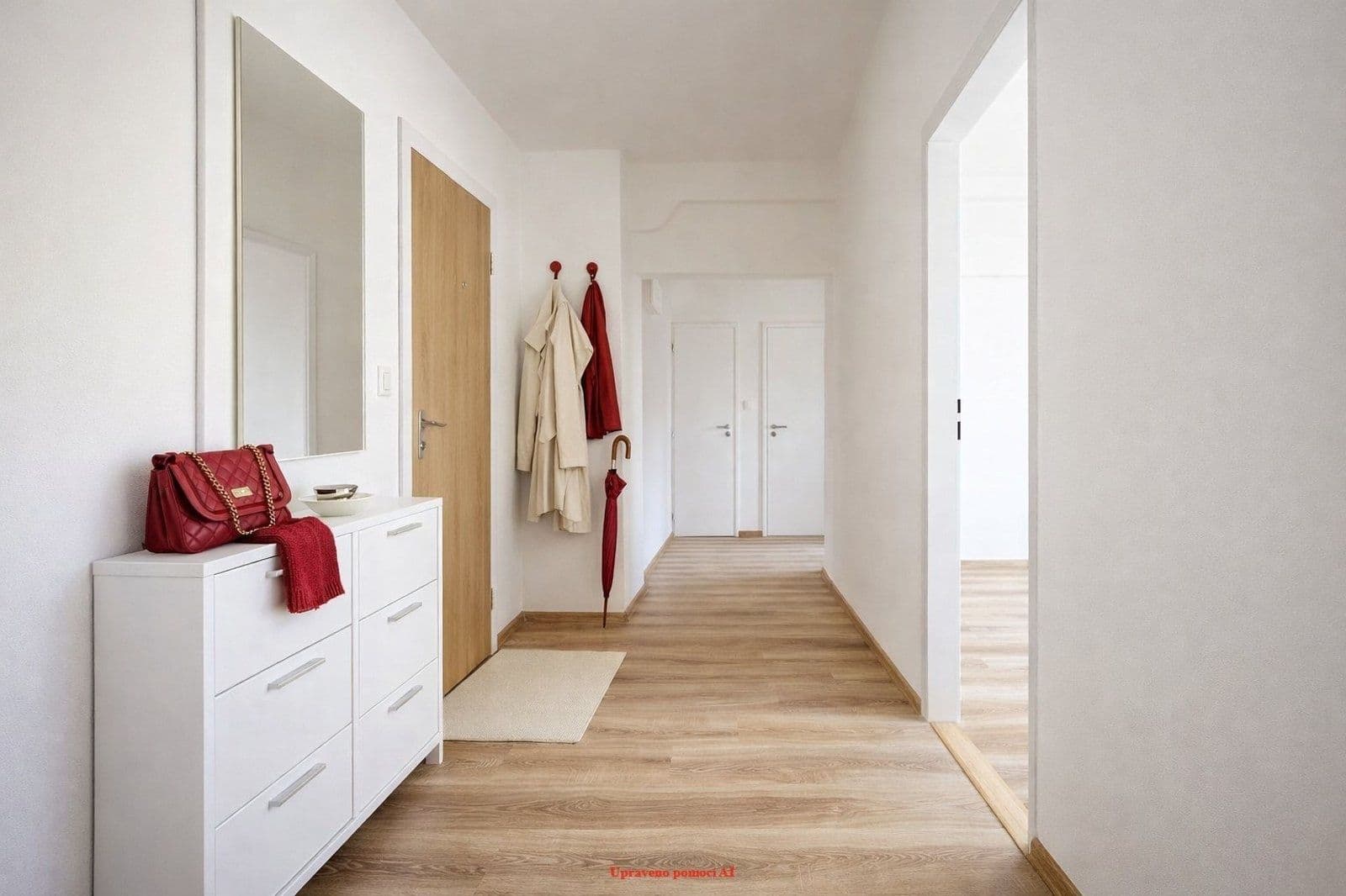 Pronájem bytu 2+1 56 m², Jurkovičova, Karviná, Moravskoslezský kraj Pronájem bytu 2+1 56 m², Jurkovičova, Karviná, Moravskoslezský kraj