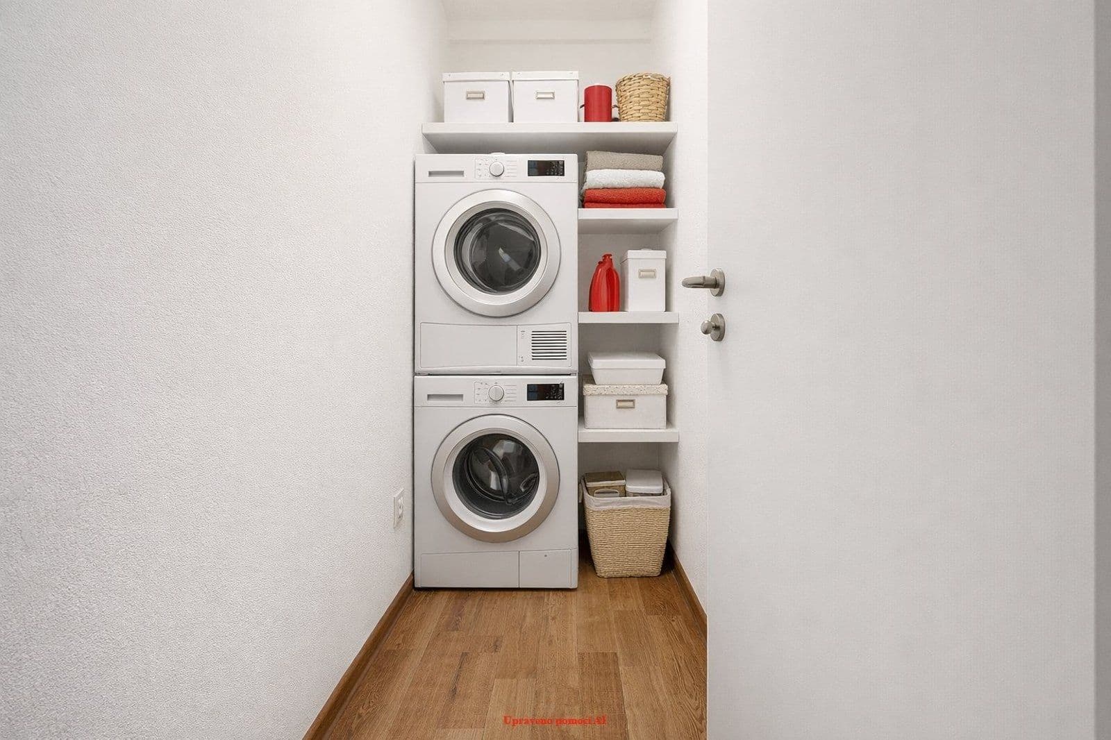 Pronájem bytu 2+1 56 m², Jurkovičova, Karviná, Moravskoslezský kraj Pronájem bytu 2+1 56 m², Jurkovičova, Karviná, Moravskoslezský kraj