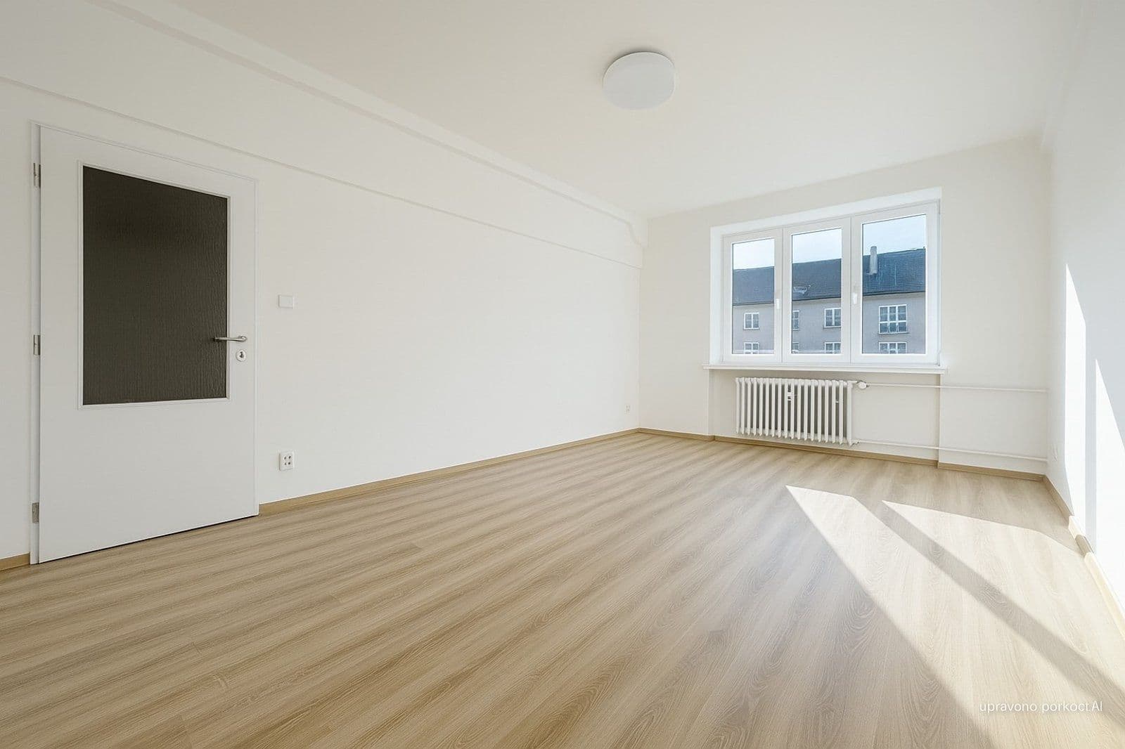 Pronájem bytu 2+1 56 m², Jurkovičova, Karviná, Moravskoslezský kraj Pronájem bytu 2+1 56 m², Jurkovičova, Karviná, Moravskoslezský kraj