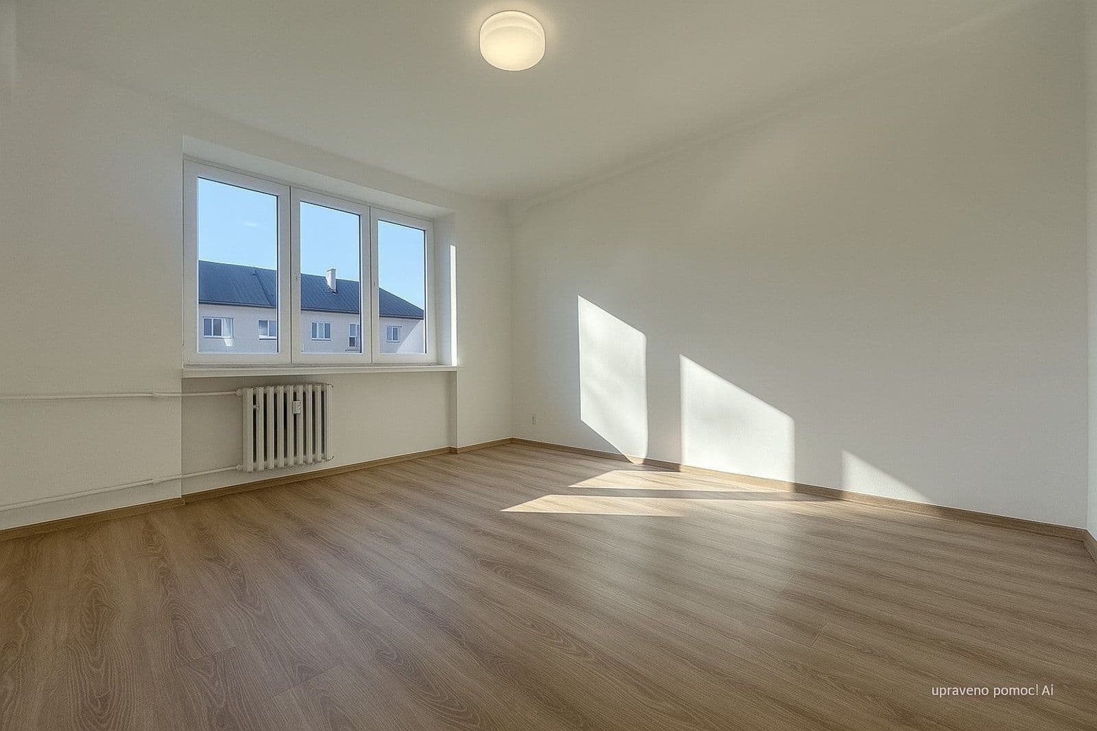Pronájem bytu 2+1 56 m², Jurkovičova, Karviná, Moravskoslezský kraj Pronájem bytu 2+1 56 m², Jurkovičova, Karviná, Moravskoslezský kraj