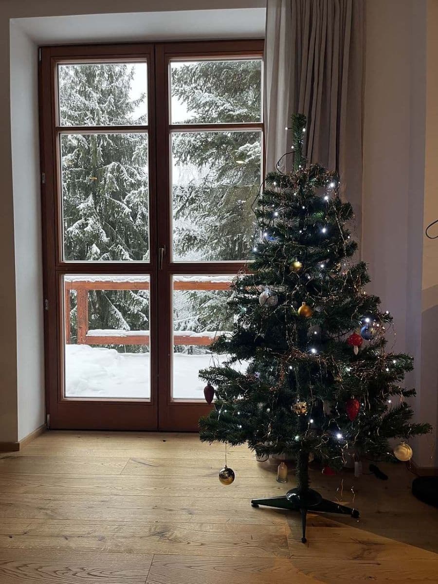 Pronájem chaty, chalupy, Benecko, Liberecký kraj Pronájem chaty, chalupy, Benecko, Liberecký kraj