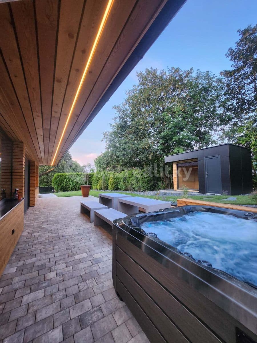 Pronájem chaty, chalupy, Včelákov, Pardubický kraj Pronájem chaty, chalupy, Včelákov, Pardubický kraj