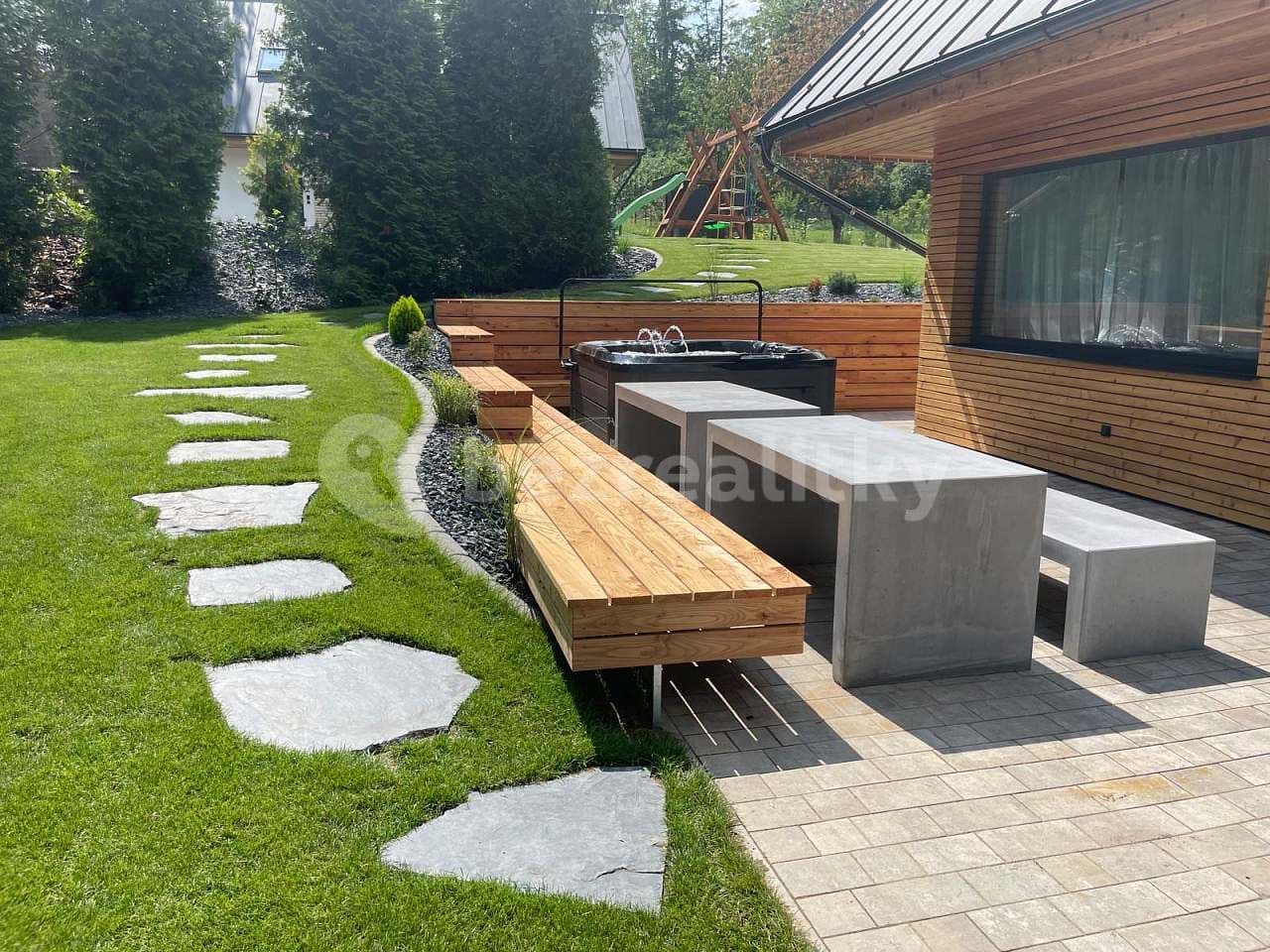 Pronájem chaty, chalupy, Včelákov, Pardubický kraj Pronájem chaty, chalupy, Včelákov, Pardubický kraj