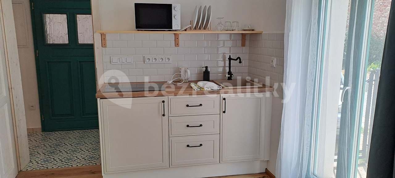 Pronájem chaty, chalupy, Rakvice, Jihomoravský kraj Pronájem chaty, chalupy, Rakvice, Jihomoravský kraj