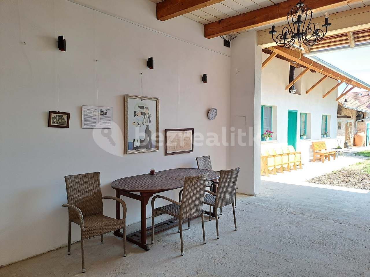 Pronájem chaty, chalupy, Rakvice, Jihomoravský kraj Pronájem chaty, chalupy, Rakvice, Jihomoravský kraj