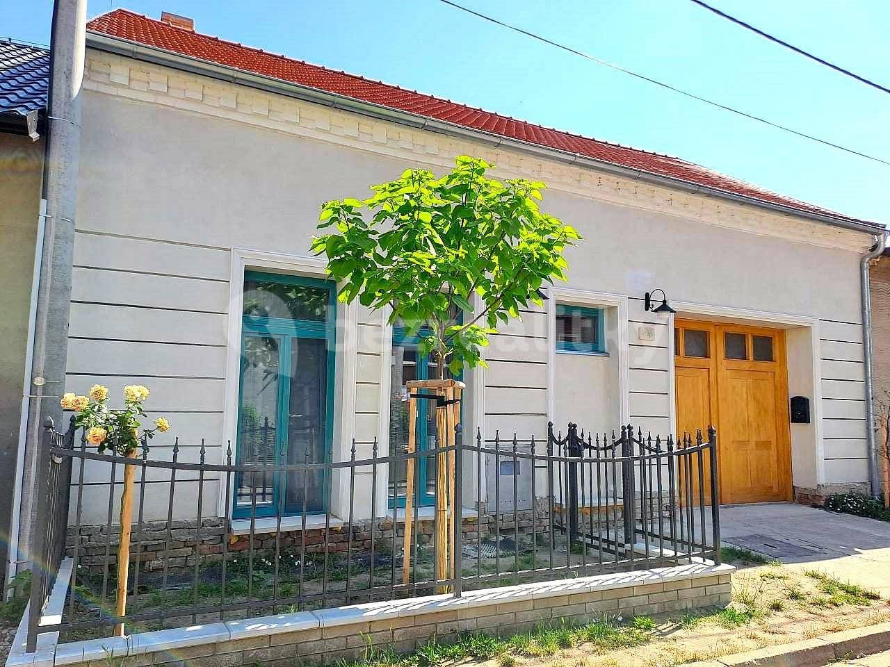 Pronájem chaty, chalupy, Rakvice, Jihomoravský kraj Pronájem chaty, chalupy, Rakvice, Jihomoravský kraj