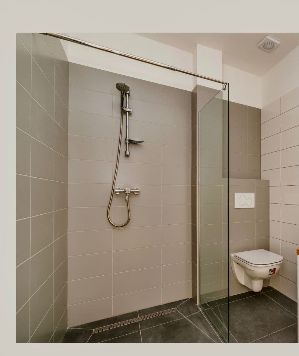 Prodej bytu 2+kk 52 m², Černá, Kraj Vysočina Prodej bytu 2+kk 52 m², Černá, Kraj Vysočina